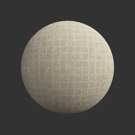 Carpet plushdesignersquares